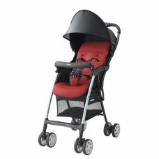 Детская коляска Aprica Magical Air Plus Детская коляска Aprica Magical Air Plus